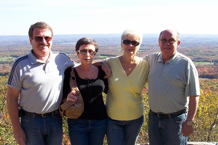 fall 029.jpg